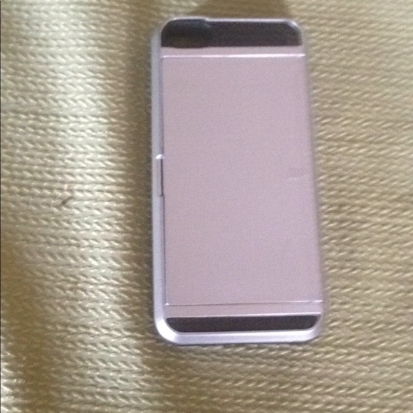 iPhone cases - Picture 8 of 14